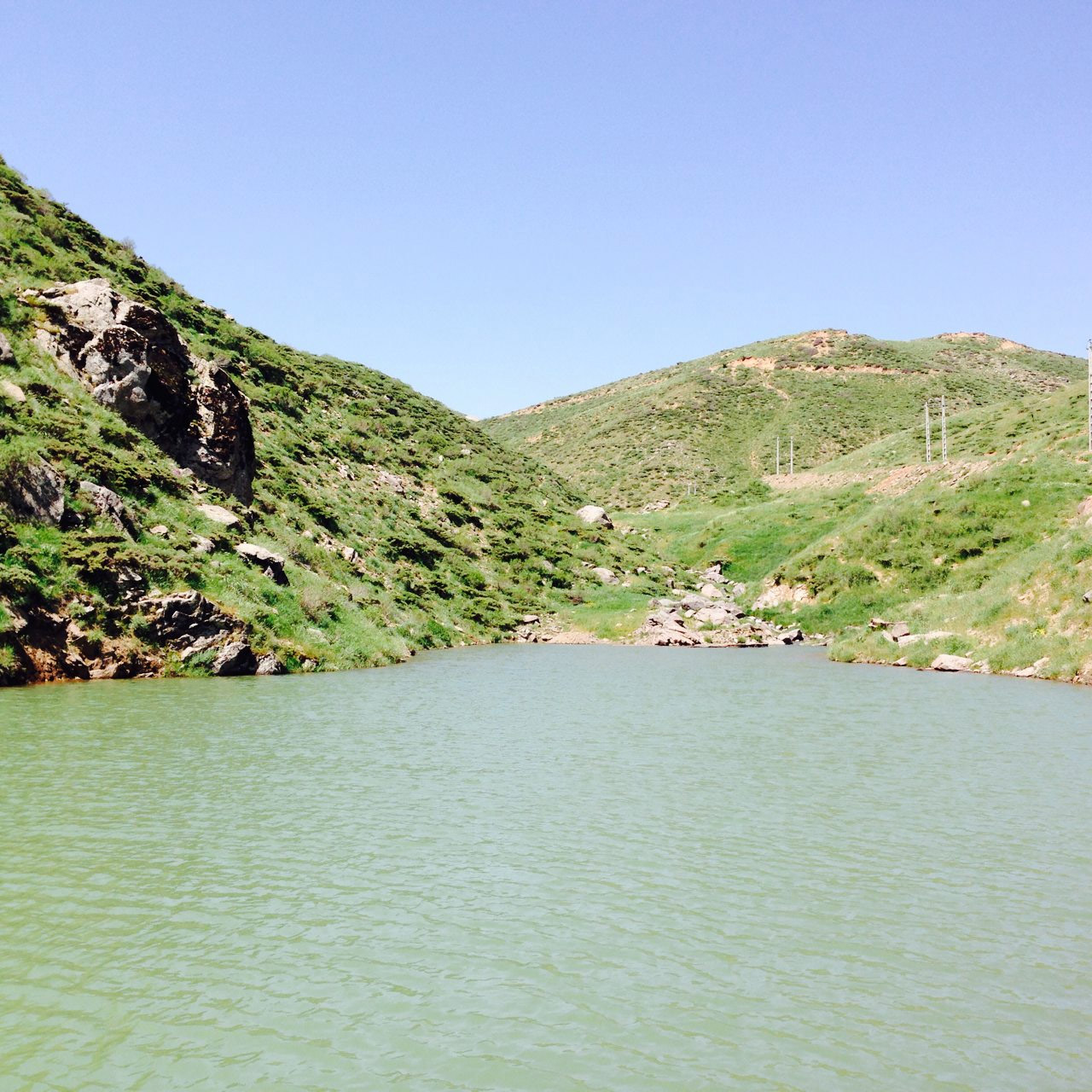 احیای آ...